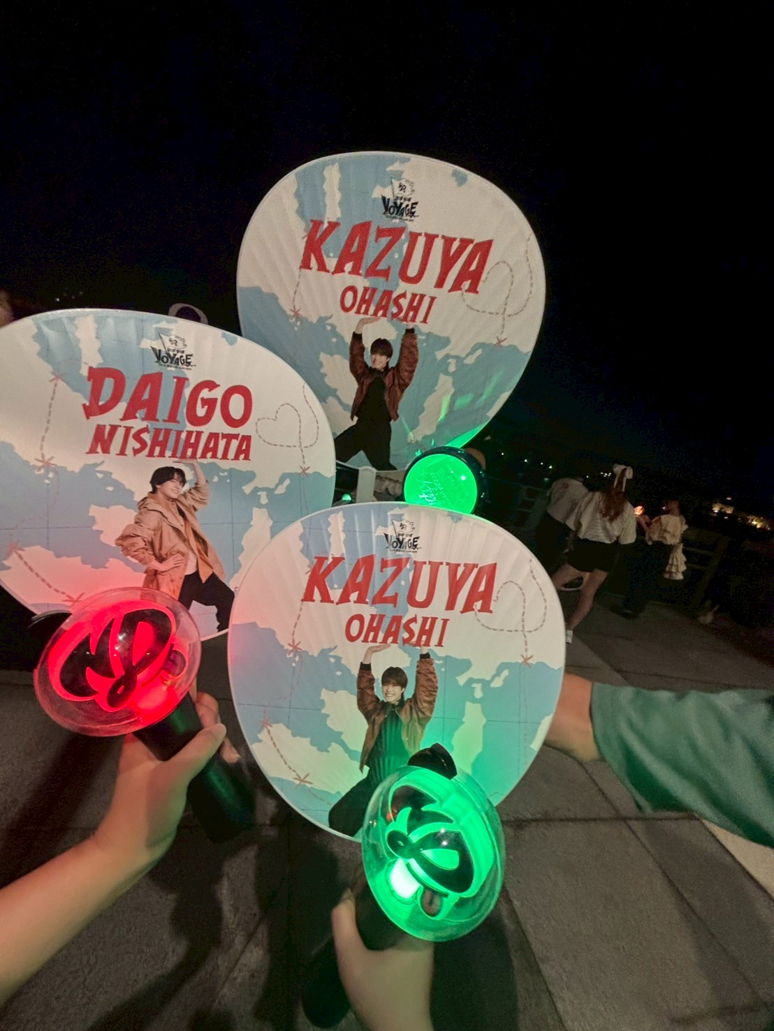 LINE_ALBUM_720 なにわ男子_250724_58.jpg